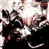 Jonathan / Then It Hit Me (FOFOX005)