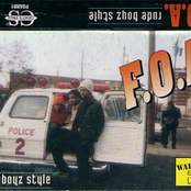 rude boyz style