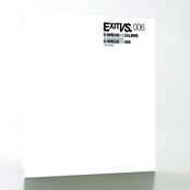 EXITVS 006
