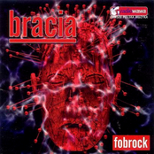 Machina by Bracia