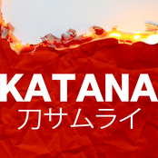 Katana