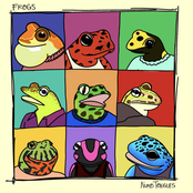 Frogs
