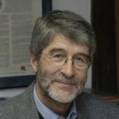 ulrich sarcinelli