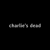charlie's dead