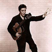 Gospel 1957-1971: Known Only to Him