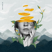 Vuela - EP