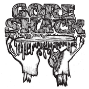 Goreshack EP