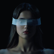 Do You Hear Me? - Single