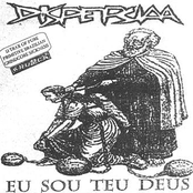 dispepsiaa / warsore