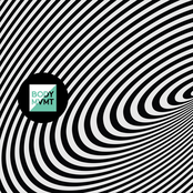 Revenge of the Wasp EP