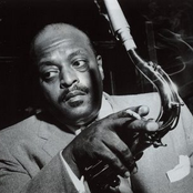 Ben Webster Quartet