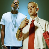 jay-z vs. eminem