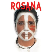 Demasiado by Rosana
