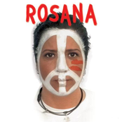 Para Nada by Rosana