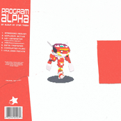 Program Alpha