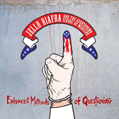 Dot Com Monte Carlo by Jello Biafra And The Guantanamo School Of Medicine