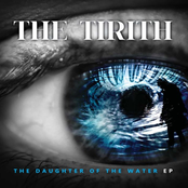 The Daughter Of The Water