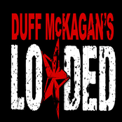 Duff Mckagan's Loaded: We Win