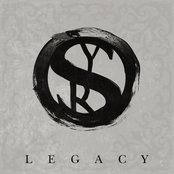 Legacy