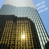 Worlds Within Worlds