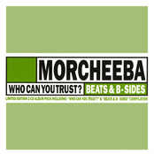 Who Can You Trust? / Beats & B-Sides