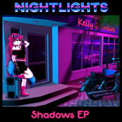 Shadows EP