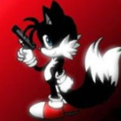 just enjoy the noise