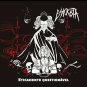 Eticamente Questionável