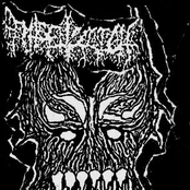 Entsetzlich / Vetëvrakh