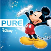 Pure Disney