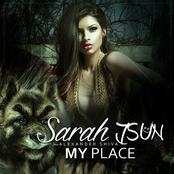 My Place