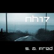 NH17