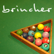 brincher