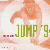 Jump '94