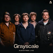 Grayscale on Audiotree Live