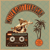 The Legendary Tape Recordings Vol.1