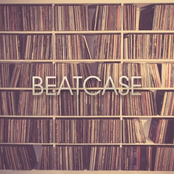 Beatcase