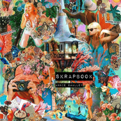 skrapbook