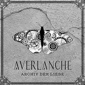 Archiv der Liebe
