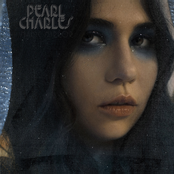 Pearl Charles: Magic Mirror