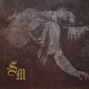 Treasures of Gomorrah