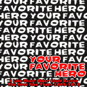 I Like Their Old Stuff Better: The First Five Years (2005-2010)