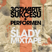 Ślady mixtape