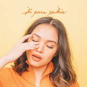 Di Para Sa'Kin - Single