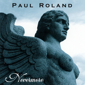 Great Deceiver by Paul Roland