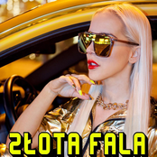 ZŁOTA FALA