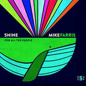 This Little Light by Mike Farris