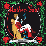 Pettin' the Dog Til the Red Thing Comes Out