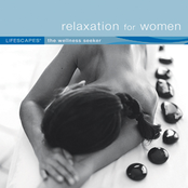 Relaxation For Women