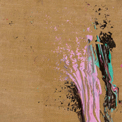 Re.cover